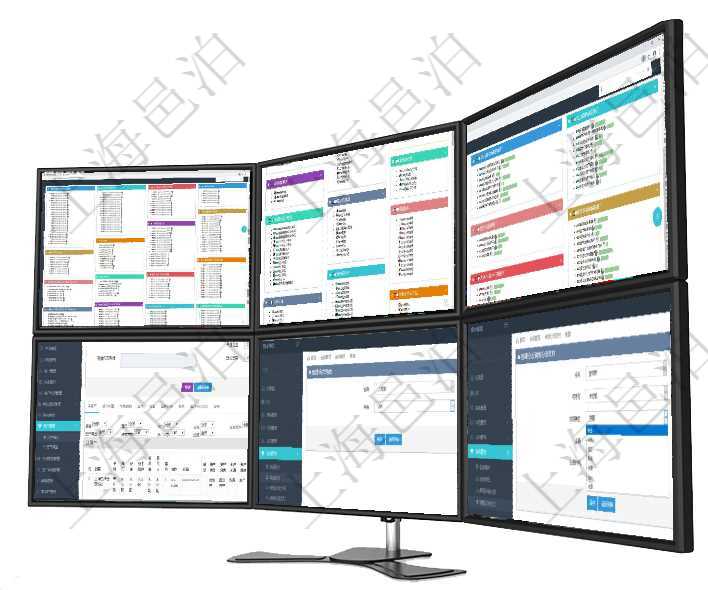 項目管理軟件固定資產(chǎn)管理總經(jīng)理儀表盤可以查看資產(chǎn)項目進度表，包括每個類別不同資產(chǎn)折舊進度條、產(chǎn)項目管理軟件倉庫管理總經(jīng)理儀表盤可以查看庫位容量進度表，包括每個倉庫不同庫柜類別已用容量進度條項目管理軟件生產(chǎn)制造管理總經(jīng)理儀表盤可以查看生產(chǎn)項目進度表，包括每個工廠不同產(chǎn)品生產(chǎn)目標進度、在項目管理軟件資產(chǎn)管理系統(tǒng)中查詢資產(chǎn)配置信息，不僅返回資產(chǎn)配置的基本信息字段，還會返回子資產(chǎn)的項目管理軟件會員管理系統(tǒng)通過會員角色可以將會員分類，分別賦予不同的業(yè)務功能執(zhí)行權(quán)限。項目管理軟件會員管理系統(tǒng)中，會員充值后，可以創(chuàng)建交易類型為充值的支付流水。其它的交易類型還包括