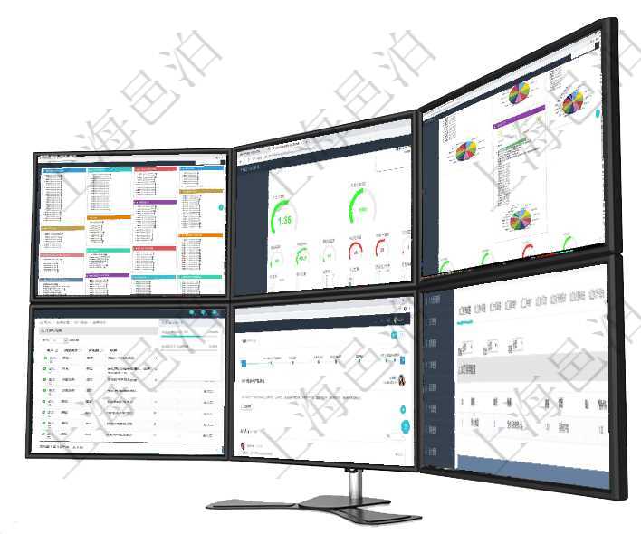 項目管理軟件固定資產(chǎn)管理總經(jīng)理儀表盤可以查看資產(chǎn)項目進(jìn)度表，包括每個類別不同資產(chǎn)折舊進(jìn)度條、產(chǎn)項目管理軟件固定資產(chǎn)管理總經(jīng)理儀表盤可以查看1個月日均盈虧、1個月日均增減資、1個月日均持倉、項目管理軟件證券投資基金管理總經(jīng)理儀表盤可以查看基金進(jìn)度表，包括每個基金持倉比率、年化收益、最項目管理軟件在執(zhí)行業(yè)務(wù)流程的過程中，上一步結(jié)束后需要下一步用戶接著處理的，會給下一步用戶自動發(fā)項目管理軟件訂單管理總經(jīng)理儀表盤可以查看公司發(fā)展里程碑與公司關(guān)鍵事件時間線。銷售經(jīng)理統(tǒng)計表列出在項目管理軟件MES生產(chǎn)制造管理系統(tǒng)查詢加工明細(xì)信息時，還返回了關(guān)聯(lián)的加工租用配置：序號、物資