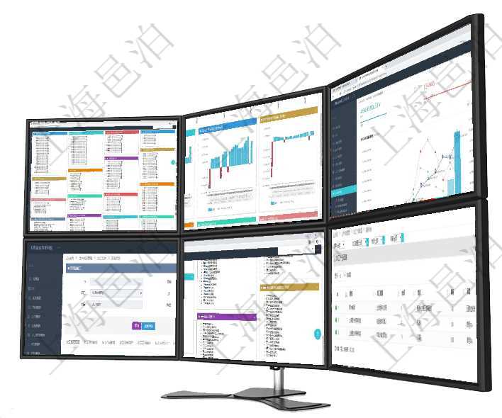 項目管理軟件固定資產(chǎn)管理總經(jīng)理儀表盤可以查看資產(chǎn)項目進度表，包括每個類別不同資產(chǎn)折舊進度條、產(chǎn)項目管理軟件風險投資基金管理總經(jīng)理儀表盤投資漏斗圖包括：項目篩選、資金募集、項目對接、盡職調(diào)查項目管理軟件財務核算管理總經(jīng)理儀表盤可以查看預算項目進度表，包括每個預算項目不同預算子項目進度在項目管理軟件MES生產(chǎn)制造管理系統(tǒng)查詢加工明細信息時，還返回了關聯(lián)的加工執(zhí)行設備日志：設備配項目管理軟件項目管理總經(jīng)理儀表盤可以查看項目任務進度表，包括每個項目不同任務完成的進度條，項目在項目管理軟件MES生產(chǎn)制造管理系統(tǒng)查詢加工產(chǎn)品配置列表時返回：加工配置、序號、物資、數(shù)量、容