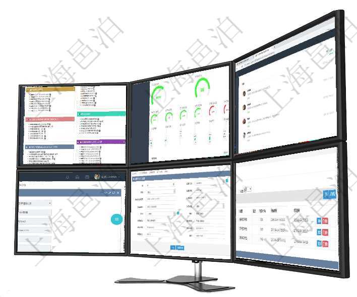 項(xiàng)目管理軟件固定資產(chǎn)管理總經(jīng)理儀表盤可以查看資產(chǎn)項(xiàng)目進(jìn)度表，包括每個(gè)類別不同資產(chǎn)折舊進(jìn)度條、產(chǎn)項(xiàng)目管理軟件項(xiàng)目管理總經(jīng)理儀表盤可以查看1個(gè)月日均掙值、1個(gè)月日均新項(xiàng)目、1個(gè)月日均成本、1個(gè)項(xiàng)目管理軟件市場(chǎng)營銷管理總經(jīng)理儀表盤市場(chǎng)管理包括：創(chuàng)意、試驗(yàn)、市場(chǎng)、產(chǎn)品4類前端活動(dòng)與項(xiàng)目、收在項(xiàng)目管理軟件訂單管理系統(tǒng)中，查詢客戶明細(xì)返回：客戶名稱、電話、郵箱、地址、聯(lián)系人、微信、統(tǒng)一在項(xiàng)目管理軟件人力資源管理模塊，創(chuàng)建員工監(jiān)督時(shí)填寫監(jiān)督計(jì)劃、項(xiàng)次、原因、監(jiān)督項(xiàng)目、監(jiān)督方式、檢在項(xiàng)目管理軟件MES生產(chǎn)制造管理系統(tǒng)查詢加工租用配置信息時(shí)，還返回了關(guān)聯(lián)的加工執(zhí)行租用日志：加