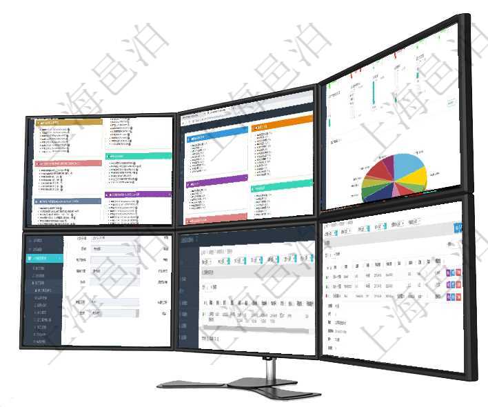 項(xiàng)目管理軟件固定資產(chǎn)管理總經(jīng)理儀表盤可以查看資產(chǎn)項(xiàng)目進(jìn)度表，包括每個類別不同資產(chǎn)折舊進(jìn)度條、產(chǎn)項(xiàng)目管理軟件人力資源管理總經(jīng)理儀表盤可以查看人力項(xiàng)目進(jìn)度表，包括每個公司不同部門部門年度目標(biāo)進(jìn)項(xiàng)目管理軟件固定資產(chǎn)管理總經(jīng)理儀表盤可以查看1個月日均資產(chǎn)、折舊率、利用率、故障率、1年月均資項(xiàng)目管理軟件人力資源管理模塊員工基本信息資料明細(xì)查詢還可以關(guān)聯(lián)查詢更多相關(guān)資料，比如參加過的培在項(xiàng)目管理軟件車輛管理系統(tǒng)中查詢車輛使用日志列表返回單位、部門、團(tuán)隊(duì)、車輛、備注、記錄時間、開通過項(xiàng)目管理軟件財務(wù)管理模塊可以維護(hù)和查詢財務(wù)預(yù)算維護(hù)列表信息，比如：預(yù)算名稱、預(yù)算代碼、預(yù)算