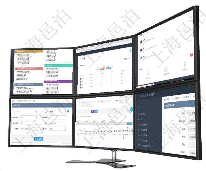 項目管理軟件固定資產(chǎn)管理總經(jīng)理儀表盤可以查看資產(chǎn)項目進(jìn)度表，包括每個類別不同資產(chǎn)折舊進(jìn)度條、產(chǎn)項目管理軟件人力資源管理總經(jīng)理儀表盤可以查看銷售經(jīng)理業(yè)績統(tǒng)計、客戶支持情況、訂單統(tǒng)計及機(jī)房運(yùn)營項目管理軟件投資組合管理總經(jīng)理儀表盤可以查看業(yè)務(wù)溝通，比如投資業(yè)務(wù)、資金客戶，同時也可以查看風(fēng)通過項目管理軟件人力資源管理模塊，人力資源消耗、工資支付、預(yù)算使用與其它財務(wù)現(xiàn)金流可以統(tǒng)一通過項目管理軟件采購管理模塊原料明細(xì)查詢還可以關(guān)聯(lián)查詢更多相關(guān)資料，比如原料的所有采購信息：訂單編在項目管理軟件訂單管理系統(tǒng)中，查詢客戶明細(xì)返回：客戶名稱、電話、郵箱、地址、聯(lián)系人、微信、統(tǒng)一