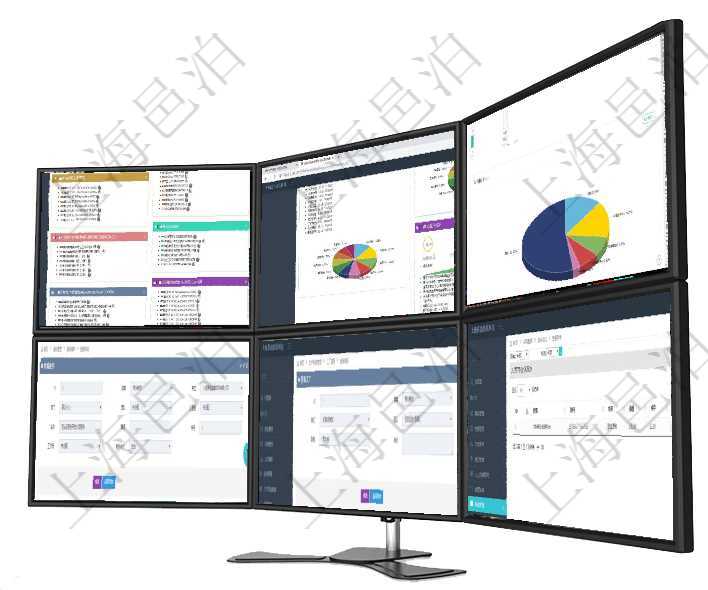 項目管理軟件固定資產(chǎn)管理總經(jīng)理儀表盤可以查看資產(chǎn)項目進度表，包括每個類別不同資產(chǎn)折舊進度條、產(chǎn)項目管理軟件證券投資基金管理總經(jīng)理儀表盤可以查看基金進度表，包括每個基金持倉比率、年化收益、最項目管理軟件項目管理總經(jīng)理儀表盤可以查看1個月日均工時、1個月日均人數(shù)、1個月日均創(chuàng)值、1個月在項目管理軟件服務(wù)管理系統(tǒng)中查詢服務(wù)配置信息，不僅返回服務(wù)的基本配置信息字段，還會返回服務(wù)票證在項目管理軟件MES生產(chǎn)制造管理系統(tǒng)查看工廠信息時除了返回工廠信息，同時返回關(guān)聯(lián)的生產(chǎn)加工工序在項目管理軟件里可通過采購管理系統(tǒng)查詢返回庫存變化流水信息，比如：時間、物資、數(shù)量、庫存。