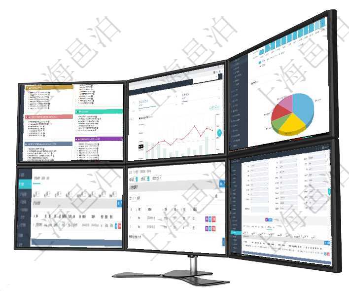 項目管理軟件固定資產(chǎn)管理總經(jīng)理儀表盤可以查看資產(chǎn)項目進度表，包括每個類別不同資產(chǎn)折舊進度條、產(chǎn)項目管理軟件期貨投資管理總經(jīng)理儀表盤統(tǒng)計顯示本月管理收入、管理支出、投資盈虧、組合盈虧。賬戶資項目管理軟件期貨投資管理總經(jīng)理儀表盤統(tǒng)計顯示本月管理收入、管理支出、投資盈虧、組合盈虧。賬戶資項目管理軟件產(chǎn)品管理模塊產(chǎn)品結(jié)點明細查詢還可以關聯(lián)查詢更多相關資料，比如子產(chǎn)品結(jié)點維護信息：單在項目管理軟件會計管理模塊查詢返回的交易結(jié)算明細信息字段有：結(jié)算、結(jié)算時間、金額、貨幣單位、備在項目管理軟件資產(chǎn)管理系統(tǒng)中查詢資產(chǎn)配置信息，不僅返回資產(chǎn)配置的基本信息字段，還會返回庫存變化