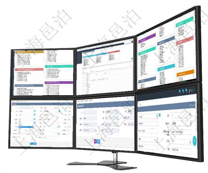 項目管理軟件固定資產(chǎn)管理總經(jīng)理儀表盤可以查看資產(chǎn)項目進度表，包括每個類別不同資產(chǎn)折舊進度條、產(chǎn)項目管理軟件風險投資基金管理總經(jīng)理儀表盤可以查看項目投資運營日程圖。圖表左邊包括投資項目與子項項目管理軟件倉庫管理總經(jīng)理儀表盤可以查看庫位容量進度表，包括每個倉庫不同庫柜類別已用容量進度條在項目管理軟件MES生產(chǎn)制造管理系統(tǒng)可以修改設備信息：單位、部門、團隊、工廠、資產(chǎn)、名稱、描述在項目管理軟件MES生產(chǎn)制造管理系統(tǒng)查看設備維護日志明細返回設備名稱、保養(yǎng)描述、備注、保養(yǎng)供應在項目管理軟件人力資源管理模塊，創(chuàng)建員工監(jiān)督時填寫監(jiān)督計劃、項次、原因、監(jiān)督項目、監(jiān)督方式、檢