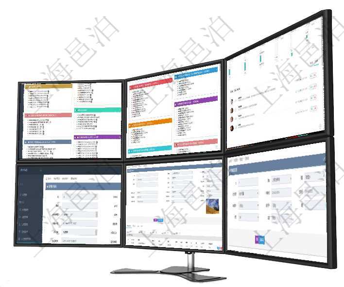 項(xiàng)目管理軟件固定資產(chǎn)管理總經(jīng)理儀表盤可以查看資產(chǎn)項(xiàng)目進(jìn)度表，包括每個(gè)類別不同資產(chǎn)折舊進(jìn)度條、產(chǎn)項(xiàng)目管理軟件市場營銷管理總經(jīng)理儀表盤銷售跟進(jìn)表包括項(xiàng)目、客戶、金額完成的進(jìn)度信息。進(jìn)度可包括2項(xiàng)目管理軟件商業(yè)計(jì)劃管理總經(jīng)理儀表盤可以查看1個(gè)月日均新聯(lián)系客戶、1個(gè)月老客戶綜合滿意度、1個(gè)項(xiàng)目管理軟件合同管理模塊合同明細(xì)查詢還可以關(guān)聯(lián)查詢更多相關(guān)資料，比如該合同的所有日記簿預(yù)測規(guī)則在項(xiàng)目管理軟件房地產(chǎn)管理系統(tǒng)中查詢房地產(chǎn)明細(xì)信息除了返回單位、部門、團(tuán)隊(duì)、名稱、描述、備注、物通過項(xiàng)目管理軟件財(cái)務(wù)管理模塊可以維護(hù)和查詢預(yù)算變更明細(xì)信息，比如：預(yù)算、對(duì)方預(yù)算、申請(qǐng)時(shí)間、生