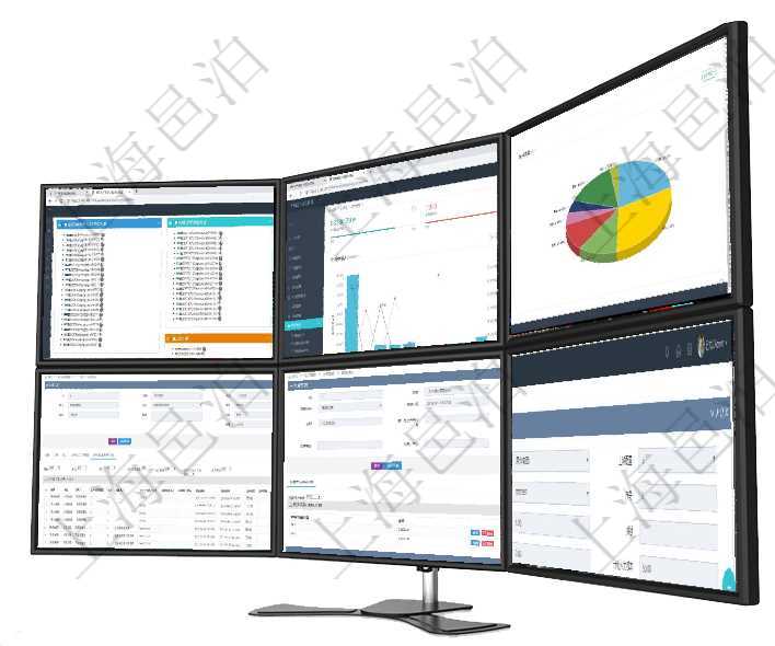項目管理軟件固定資產(chǎn)管理總經(jīng)理儀表盤可以查看資產(chǎn)項目進度表，包括每個類別不同資產(chǎn)折舊進度條、產(chǎn)項目管理軟件訂單管理總經(jīng)理儀表盤可以查看本月利潤總額、本月新聯(lián)系、本月新訂單、本月新用戶。通過項目管理軟件倉庫管理總經(jīng)理儀表盤可以查看業(yè)務處理信息，比如入庫、出庫處理，同時也可以查看倉庫預在項目管理軟件MES生產(chǎn)制造管理系統(tǒng)查看工廠信息時除了返回工廠信息，同時返回關聯(lián)的生產(chǎn)加工工序在項目管理軟件財務管理系統(tǒng)中，查詢發(fā)票時候，返回字段信息：客戶、發(fā)票稅種、開票時間、開票內容、在項目管理軟件MES生產(chǎn)制造管理系統(tǒng)中查詢加工執(zhí)行工種工人日志明細信息返回工種配置、加工配置、