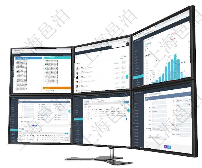 項(xiàng)目管理軟件固定資產(chǎn)管理總經(jīng)理儀表盤可以查看資產(chǎn)項(xiàng)目進(jìn)度表，包括每個(gè)類別不同資產(chǎn)折舊進(jìn)度條、產(chǎn)項(xiàng)目管理軟件倉庫管理總經(jīng)理儀表盤可以查看業(yè)務(wù)處理信息，比如入庫、出庫處理，同時(shí)也可以查看倉庫預(yù)項(xiàng)目管理軟件現(xiàn)貨管理總經(jīng)理儀表盤統(tǒng)計(jì)顯示本月采購金額、銷售金額、新簽合同、期貨對(duì)沖。業(yè)務(wù)運(yùn)營摘在項(xiàng)目管理軟件CRM客戶關(guān)系管理系統(tǒng)中，查詢客戶時(shí)除了返回實(shí)際客戶信息外，還包括客戶的項(xiàng)目信息通過項(xiàng)目管理軟件人力資源管理系統(tǒng)可以查詢得到員工教育經(jīng)歷信息：人員、序號(hào)、學(xué)歷、畢業(yè)日期、專業(yè)在項(xiàng)目管理軟件CRM客戶關(guān)系管理系統(tǒng)中，查詢客戶時(shí)返回實(shí)際客戶信息：客戶名稱、客戶編號(hào)、客戶分