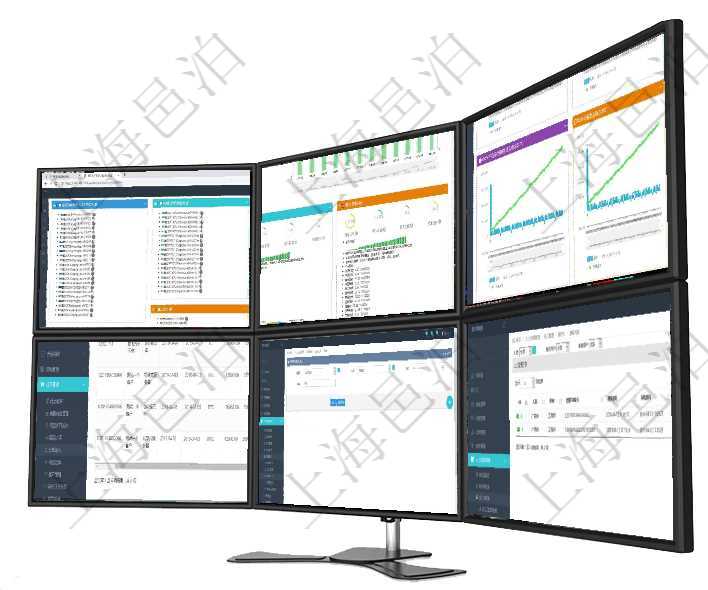 項(xiàng)目管理軟件固定資產(chǎn)管理總經(jīng)理儀表盤可以查看資產(chǎn)項(xiàng)目進(jìn)度表，包括每個(gè)類別不同資產(chǎn)折舊進(jìn)度條、產(chǎn)項(xiàng)目管理軟件證券投資基金管理總經(jīng)理儀表盤統(tǒng)計(jì)顯示本月管理資金規(guī)模、新增客戶、客戶留存率、投資增項(xiàng)目管理軟件商業(yè)計(jì)劃管理總經(jīng)理儀表盤商業(yè)計(jì)劃現(xiàn)金流量表則動(dòng)態(tài)顯示公司運(yùn)營(yíng)中不同投資項(xiàng)目商業(yè)計(jì)劃在項(xiàng)目管理軟件里可通過訂單管理系統(tǒng)查詢返回銷售訂單列表信息，比如：訂單編號(hào)、客戶、商品、訂貨日在項(xiàng)目管理軟件人力資源管理模塊，創(chuàng)建監(jiān)督人員時(shí)填寫監(jiān)督、人員、項(xiàng)次及總結(jié)。項(xiàng)目管理軟件里，在人力資源管理模塊可以查詢到員工授權(quán)書：人員、職稱、授權(quán)書編號(hào)、授權(quán)時(shí)間、審批