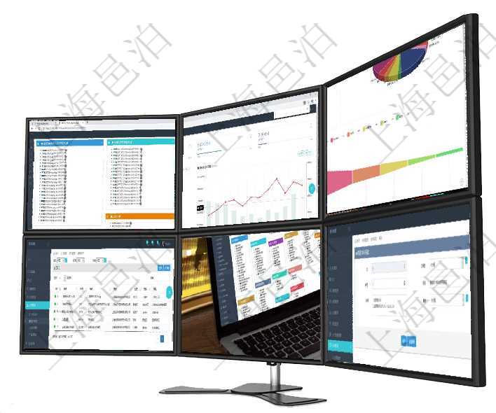項目管理軟件固定資產(chǎn)管理總經(jīng)理儀表盤可以查看資產(chǎn)項目進(jìn)度表，包括每個類別不同資產(chǎn)折舊進(jìn)度條、產(chǎn)項目管理軟件期貨投資管理總經(jīng)理儀表盤統(tǒng)計顯示本月管理收入、管理支出、投資盈虧、組合盈虧。賬戶資項目管理軟件風(fēng)險投資基金管理總經(jīng)理儀表盤投資資金來源包括國有長期股權(quán)資本、銀行長期貸款、銀行短項目管理軟件查詢公司部門列表返回的部門信息包括：名稱、代碼、描述、單位、經(jīng)理、地點、地址等。在項目管理軟件，用戶使用其中功能模塊時，首先需要輸入用戶名和密碼登錄系統(tǒng)?？梢栽陧椖抗芾碥浖贤芾硐到y(tǒng)里修改維護(hù)合同條款信息，比如：父條款、是否模板、序號、名稱、標(biāo)題