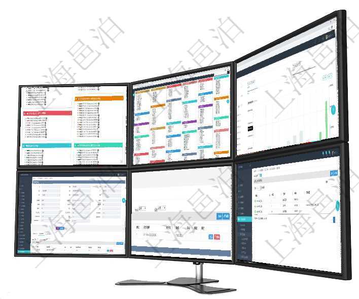 項(xiàng)目管理軟件固定資產(chǎn)管理總經(jīng)理儀表盤(pán)可以查看資產(chǎn)項(xiàng)目進(jìn)度表，包括每個(gè)類(lèi)別不同資產(chǎn)折舊進(jìn)度條、產(chǎn)項(xiàng)目管理軟件倉(cāng)庫(kù)管理總經(jīng)理儀表盤(pán)可以查看庫(kù)位容量進(jìn)度表，包括每個(gè)倉(cāng)庫(kù)不同庫(kù)柜類(lèi)別已用容量進(jìn)度條項(xiàng)目管理軟件財(cái)務(wù)核算管理總經(jīng)理儀表盤(pán)統(tǒng)計(jì)顯示本月收入、支出、應(yīng)收、應(yīng)付。整體運(yùn)營(yíng)摘要圖按照水平在項(xiàng)目管理軟件MES生產(chǎn)制造管理系統(tǒng)查看設(shè)備維護(hù)信息時(shí)返回設(shè)備信息。同時(shí)返回關(guān)聯(lián)的加工設(shè)備維護(hù)在項(xiàng)目管理軟件房地產(chǎn)管理系統(tǒng)查詢房屋空間明細(xì)除了返回基本配置信息外，還會(huì)返回關(guān)聯(lián)的現(xiàn)金流信息：在項(xiàng)目管理軟件中，可以查詢得到每筆員工收支的明細(xì)項(xiàng)目，并且可以使用公式與引用計(jì)算來(lái)關(guān)聯(lián)計(jì)算不同