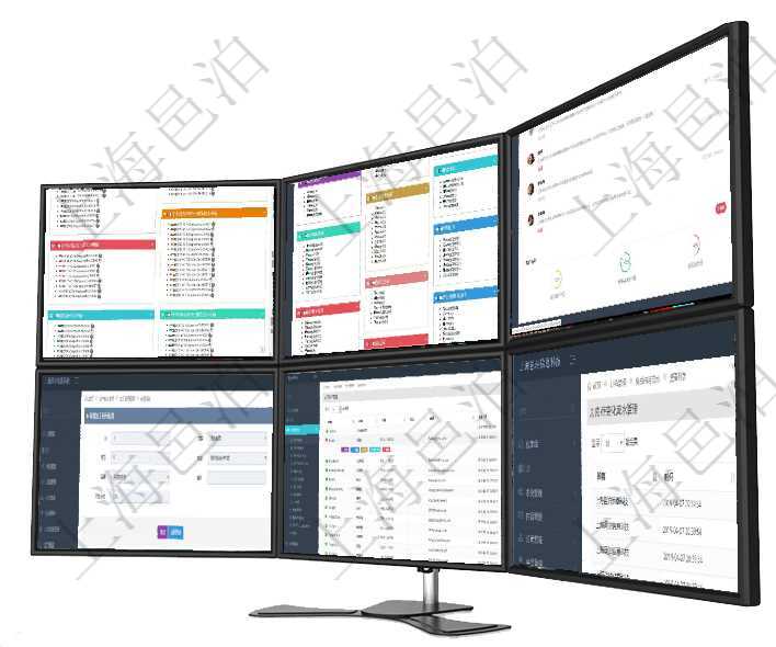 項(xiàng)目管理軟件固定資產(chǎn)管理總經(jīng)理儀表盤可以查看資產(chǎn)項(xiàng)目進(jìn)度表，包括每個(gè)類別不同資產(chǎn)折舊進(jìn)度條、產(chǎn)項(xiàng)目管理軟件倉(cāng)庫(kù)管理總經(jīng)理儀表盤可以查看庫(kù)位容量進(jìn)度表，包括每個(gè)倉(cāng)庫(kù)不同庫(kù)柜類別已用容量進(jìn)度條項(xiàng)目管理軟件投資組合管理總經(jīng)理儀表盤可以查看業(yè)務(wù)溝通，比如投資業(yè)務(wù)、資金客戶，同時(shí)也可以查看風(fēng)在項(xiàng)目管理軟件MES生產(chǎn)制造管理系統(tǒng)查詢加工租用配置信息時(shí)，還返回了關(guān)聯(lián)的加工執(zhí)行租用日志：加用戶管理查詢可以查到項(xiàng)目管理軟件中的用戶信息列表，包括：用戶登錄代碼、名稱、手機(jī)、電話、郵箱、在項(xiàng)目管理軟件里可通過(guò)訂單管理系統(tǒng)查詢返回庫(kù)存變化流水列表信息，比如：庫(kù)存變化時(shí)間、商品、數(shù)量