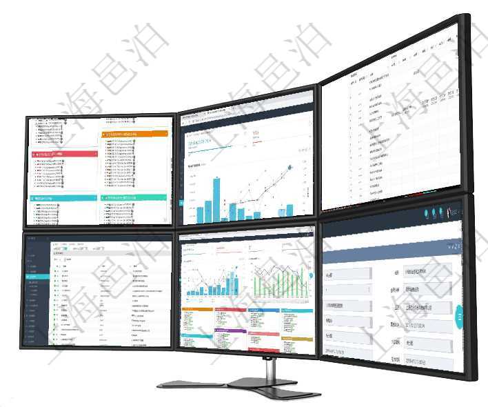 項目管理軟件固定資產(chǎn)管理總經(jīng)理儀表盤可以查看資產(chǎn)項目進度表，包括每個類別不同資產(chǎn)折舊進度條、產(chǎn)項目管理軟件投資組合管理總經(jīng)理儀表盤統(tǒng)計顯示本月管理資金規(guī)模、新增標的、客戶留存率、投資增值。項目管理軟件風險投資基金管理總經(jīng)理儀表盤可以查看項目投資運營日程圖。圖表左邊包括投資項目與子項項目管理軟件里，可以通過業(yè)務單位查詢列表查詢系統(tǒng)里管理的所有公司和子公司。即可以包括集團內(nèi)部的項目管理軟件生產(chǎn)制造管理總經(jīng)理儀表盤統(tǒng)計顯示本月生產(chǎn)、創(chuàng)值、成本、運維。生產(chǎn)人力運營摘要圖按照項目管理軟件合同管理模塊合同明細查詢還可以關聯(lián)查詢更多相關資料，比如票據(jù)信息：票據(jù)類型、關聯(lián)發(fā)