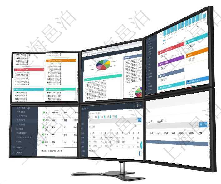 項目管理軟件固定資產(chǎn)管理總經(jīng)理儀表盤可以查看資產(chǎn)項目進度表，包括每個類別不同資產(chǎn)折舊進度條、產(chǎn)項目管理軟件投資組合管理總經(jīng)理儀表盤可以查看投資組合虛擬基金池進度表，包括每個組合不同資產(chǎn)基金項目管理軟件風(fēng)險投資基金管理總經(jīng)理儀表盤統(tǒng)計顯示本月投資、變現(xiàn)、收入、支出。基金運營摘要圖按照項目管理軟件使用用戶通知來實現(xiàn)系統(tǒng)與用戶之間的溝通，系統(tǒng)管理員可在用戶消息查詢頁面查詢得到所有項目管理軟件可以通過MES生產(chǎn)制造管理系統(tǒng)維護工廠列表信息，查詢工廠列表返回明細(xì)字段信息有單位在項目管理軟件銷售報價管理系統(tǒng)中查詢返回的銷售合同明細(xì)信息有：合同編碼、合同名稱、合同類型、客