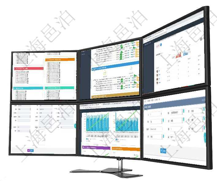 項目管理軟件固定資產(chǎn)管理總經(jīng)理儀表盤可以查看資產(chǎn)項目進(jìn)度表，包括每個類別不同資產(chǎn)折舊進(jìn)度條、產(chǎn)項目管理軟件現(xiàn)貨管理總經(jīng)理儀表盤可以查看現(xiàn)貨合同跟蹤進(jìn)度表及對沖比率，包括每個框架合同及子合同項目管理軟件期貨投資管理總經(jīng)理儀表盤可以查看銷售經(jīng)理業(yè)績、客戶支持情況、訂單簽約統(tǒng)計、機房運營項目管理軟件人力資源管理模塊員工基本信息資料明細(xì)查詢還可以關(guān)聯(lián)查詢更多相關(guān)資料，比如負(fù)責(zé)過的監(jiān)項目管理軟件商業(yè)計劃管理總經(jīng)理儀表盤商業(yè)計劃現(xiàn)金流量表則動態(tài)顯示公司運營中不同投資項目商業(yè)計劃可以在項目管理軟件人力資源管理系統(tǒng)里創(chuàng)建配置員工技能明細(xì)信息，比如：單位、部門、團(tuán)隊、人員、經(jīng)