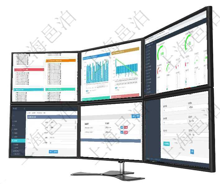項(xiàng)目管理軟件固定資產(chǎn)管理總經(jīng)理儀表盤可以查看資產(chǎn)項(xiàng)目進(jìn)度表，包括每個(gè)類別不同資產(chǎn)折舊進(jìn)度條、產(chǎn)項(xiàng)目管理軟件商業(yè)計(jì)劃管理總經(jīng)理儀表盤商業(yè)計(jì)劃時(shí)間線可以動(dòng)態(tài)顯示公司發(fā)展歷史上的關(guān)鍵事件。現(xiàn)金流項(xiàng)目管理軟件訂單管理總經(jīng)理儀表盤可以查看1個(gè)月日均新聯(lián)系客戶、1個(gè)月老客戶綜合滿意度、1個(gè)月日項(xiàng)目管理軟件會(huì)員管理系統(tǒng)一個(gè)重要的功能就是設(shè)置不同級(jí)別的會(huì)員及銷售代表之間的銷售分潤(rùn)。銷售代表在項(xiàng)目管理軟件CRM客戶關(guān)系管理系統(tǒng)里查詢市場(chǎng)細(xì)分返回的基本字段信息有：市場(chǎng)、描述、戰(zhàn)略、預(yù)計(jì)在項(xiàng)目管理系統(tǒng)調(diào)查問卷管理模塊，查看調(diào)查明細(xì)的時(shí)候，還會(huì)返回關(guān)聯(lián)的調(diào)查明細(xì)問題列表。在問題列表