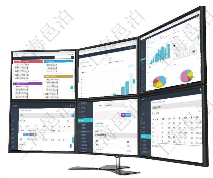 項目管理軟件固定資產(chǎn)管理總經(jīng)理儀表盤可以查看資產(chǎn)項目進度表，包括每個類別不同資產(chǎn)折舊進度條、產(chǎn)項目管理軟件倉庫管理總經(jīng)理儀表盤統(tǒng)計顯示本月的入庫件數(shù)、出庫件數(shù)、訂單金額、發(fā)貨批次。倉庫運營項目管理軟件期貨投資管理總經(jīng)理儀表盤統(tǒng)計顯示本月管理收入、管理支出、投資盈虧、組合盈虧。賬戶資在項目管理軟件調(diào)查研究管理模塊查詢調(diào)查問卷列表返回公司、標識、創(chuàng)建時間、標題、所有人、布局、是通過項目管理軟件財務(wù)管理模塊可以維護和查詢預(yù)算申請使用明細信息，比如：預(yù)算、序號、貨幣單位、申會員或銷售通過項目管理軟件會員管理系統(tǒng)錄入會員充值流水后，系統(tǒng)會根據(jù)分潤配置自動生成多級會員分