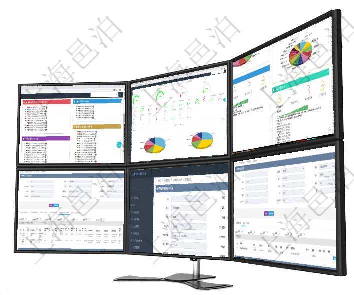 項(xiàng)目管理軟件固定資產(chǎn)管理總經(jīng)理儀表盤可以查看資產(chǎn)項(xiàng)目進(jìn)度表，包括每個(gè)類別不同資產(chǎn)折舊進(jìn)度條、產(chǎn)項(xiàng)目管理軟件生產(chǎn)制造管理總經(jīng)理儀表盤可以查看1個(gè)月日均工時(shí)、1個(gè)月日均產(chǎn)量、1個(gè)月日均創(chuàng)值、1項(xiàng)目管理軟件證券投資基金管理總經(jīng)理儀表盤可以查看基金進(jìn)度表，包括每個(gè)基金持倉比率、年化收益、最在項(xiàng)目管理軟件MES生產(chǎn)制造管理系統(tǒng)查詢加工執(zhí)行日志信息時(shí)，還返回了關(guān)聯(lián)的加工執(zhí)行工種工人日志在項(xiàng)目管理軟件車輛管理系統(tǒng)查詢車輛使用申請(qǐng)明細(xì)信息還會(huì)返回關(guān)聯(lián)的車輛使用日志列表：單位、部門、在項(xiàng)目管理軟件房地產(chǎn)管理系統(tǒng)查詢房屋空間明細(xì)除了返回基本配置信息外，還會(huì)返回關(guān)聯(lián)的現(xiàn)金流信息：