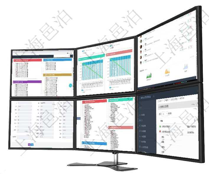 項目管理軟件固定資產(chǎn)管理總經(jīng)理儀表盤可以查看資產(chǎn)項目進(jìn)度表，包括每個類別不同資產(chǎn)折舊進(jìn)度條、產(chǎn)項目管理軟件商業(yè)計劃管理總經(jīng)理儀表盤商業(yè)計劃現(xiàn)金流量表則動態(tài)顯示公司運(yùn)營中不同投資項目商業(yè)計劃項目管理軟件投資組合管理總經(jīng)理儀表盤可以查看業(yè)務(wù)溝通，比如投資業(yè)務(wù)、資金客戶，同時也可以查看風(fēng)在項目管理軟件資產(chǎn)管理系統(tǒng)中查詢資產(chǎn)配置信息，不僅返回資產(chǎn)配置的基本信息字段，還會返回資產(chǎn)處置項目管理軟件項目管理總經(jīng)理儀表盤可以查看項目進(jìn)度表，包括每個項目不同任務(wù)完成的進(jìn)度條。在項目管理軟件里可通過訂單管理系統(tǒng)查詢返回銷售機(jī)會列表信息，比如：銷售機(jī)會標(biāo)題、城市、描述、微