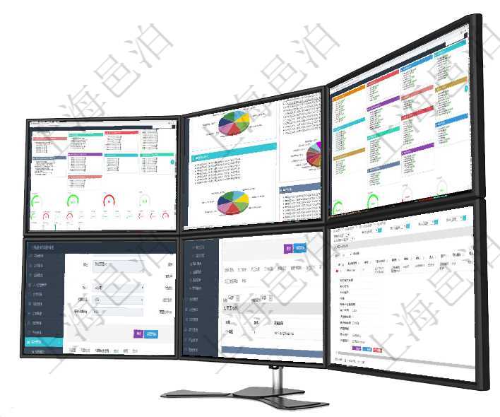 項目管理軟件固定資產管理總經理儀表盤可以查看資產項目進度表，包括每個類別不同資產折舊進度條、產項目管理軟件投資組合管理總經理儀表盤可以查看投資組合虛擬基金池進度表，包括每個組合不同資產基金項目管理軟件生產制造管理總經理儀表盤可以查看生產項目進度表，包括每個工廠不同產品生產目標進度、項目管理軟件財務管理模塊預算維護明細查詢還可以關聯(lián)查詢更多相關資料，比如預算申請使用：序號、貨項目管理軟件人力資源管理模塊員工基本信息資料明細查詢還可以關聯(lián)查詢更多相關資料，比如員工技能：在項目管理軟件財務管理模塊查詢銀行流水的時候，返回的信息字段有：批次代碼、序號、導入時間、單位
