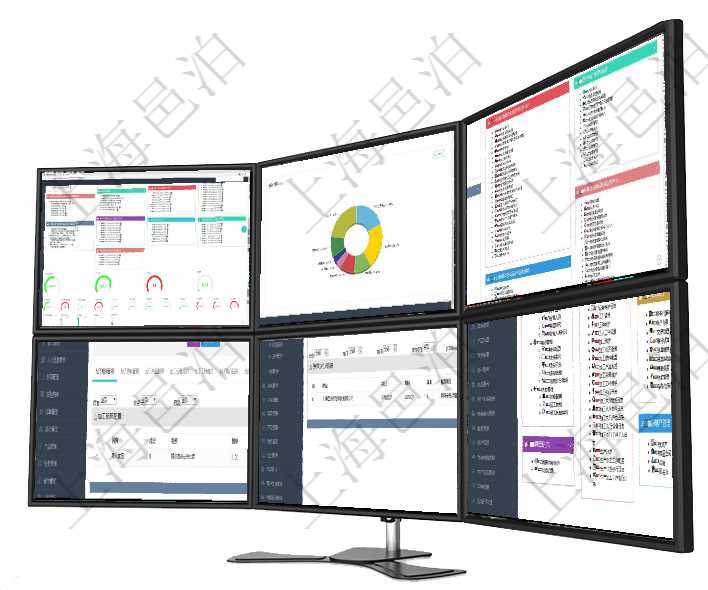 項(xiàng)目管理軟件固定資產(chǎn)管理總經(jīng)理儀表盤可以查看資產(chǎn)項(xiàng)目進(jìn)度表，包括每個(gè)類別不同資產(chǎn)折舊進(jìn)度條、產(chǎn)項(xiàng)目管理軟件現(xiàn)貨管理總經(jīng)理儀表盤種類比率餅圖顯示不同品種合同金額分布?？蛻艉贤瀳D顯示不同合同項(xiàng)目管理軟件項(xiàng)目管理總經(jīng)理儀表盤可以查看項(xiàng)目進(jìn)度表，包括每個(gè)項(xiàng)目不同任務(wù)完成的進(jìn)度條。在項(xiàng)目管理軟件MES生產(chǎn)制造管理系統(tǒng)查詢加工明細(xì)信息時(shí)，還返回了關(guān)聯(lián)的加工租用配置：序號、物資項(xiàng)目管理軟件人力資源管理模塊員工基本信息資料明細(xì)查詢還可以關(guān)聯(lián)查詢更多相關(guān)資料，比如績效評分明項(xiàng)目管理軟件幫助系統(tǒng)包括了系統(tǒng)中功能模塊的在線使用手冊與百科知識庫信息，比如：項(xiàng)目管理、財(cái)務(wù)管