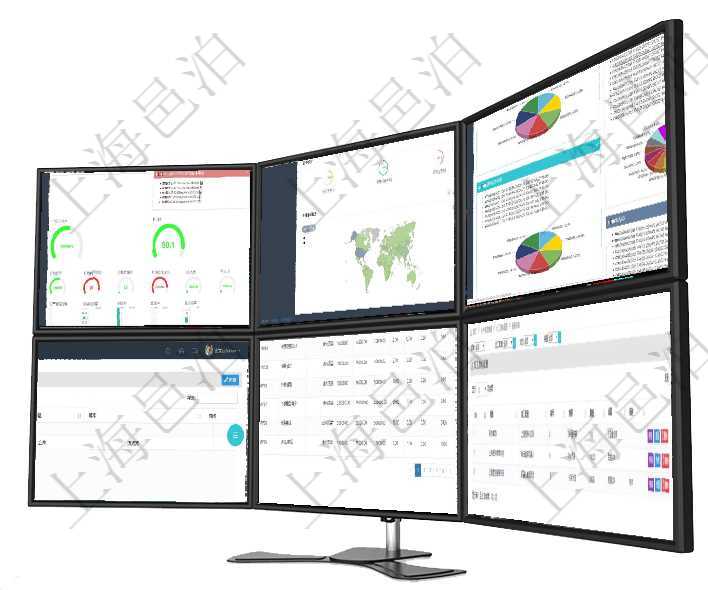 項目管理軟件固定資產(chǎn)管理總經(jīng)理儀表盤可以查看資產(chǎn)項目進度表，包括每個類別不同資產(chǎn)折舊進度條、產(chǎn)項目管理軟件財務(wù)核算管理總經(jīng)理儀表盤可以查看銷售經(jīng)理業(yè)績統(tǒng)計、客戶支持情況、訂單統(tǒng)計及機房運營項目管理軟件投資組合管理總經(jīng)理儀表盤可以查看投資組合虛擬基金池進度表，包括每個組合不同資產(chǎn)基金在項目管理軟件里可通過訂單管理系統(tǒng)查詢返回銷售機會列表信息，比如：銷售機會標題、城市、描述、微在項目管理軟件銷售報價管理系統(tǒng)中，服務(wù)可以通過組合任務(wù)來定制裁剪報價，查詢服務(wù)任務(wù)時返回信息有在項目管理軟件MES生產(chǎn)制造管理系統(tǒng)查詢加工原料配置列表時返回：加工配置、序號、物資、數(shù)量、容