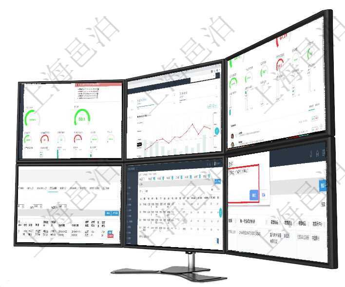 項(xiàng)目管理軟件固定資產(chǎn)管理總經(jīng)理儀表盤(pán)可以查看資產(chǎn)項(xiàng)目進(jìn)度表，包括每個(gè)類(lèi)別不同資產(chǎn)折舊進(jìn)度條、產(chǎn)項(xiàng)目管理軟件期貨投資管理總經(jīng)理儀表盤(pán)統(tǒng)計(jì)顯示本月管理收入、管理支出、投資盈虧、組合盈虧。賬戶(hù)資項(xiàng)目管理軟件現(xiàn)貨管理總經(jīng)理儀表盤(pán)可以查看1個(gè)月日均采購(gòu)、1個(gè)月日均銷(xiāo)售、1個(gè)月日均貨運(yùn)、1個(gè)月項(xiàng)目管理軟件人力資源管理模塊員工基本信息資料明細(xì)查詢(xún)還可以關(guān)聯(lián)查詢(xún)更多相關(guān)資料，比如監(jiān)督計(jì)劃、在項(xiàng)目管理軟件MES生產(chǎn)制造管理系統(tǒng)查詢(xún)工種配置信息返回：?jiǎn)挝弧⒉块T(mén)、團(tuán)隊(duì)、工廠、崗位、名稱(chēng)、在項(xiàng)目管理軟件里可通過(guò)訂單管理系統(tǒng)查詢(xún)返回客戶(hù)發(fā)票列表信息，選擇用戶(hù)后，可以給該客戶(hù)開(kāi)具發(fā)票。