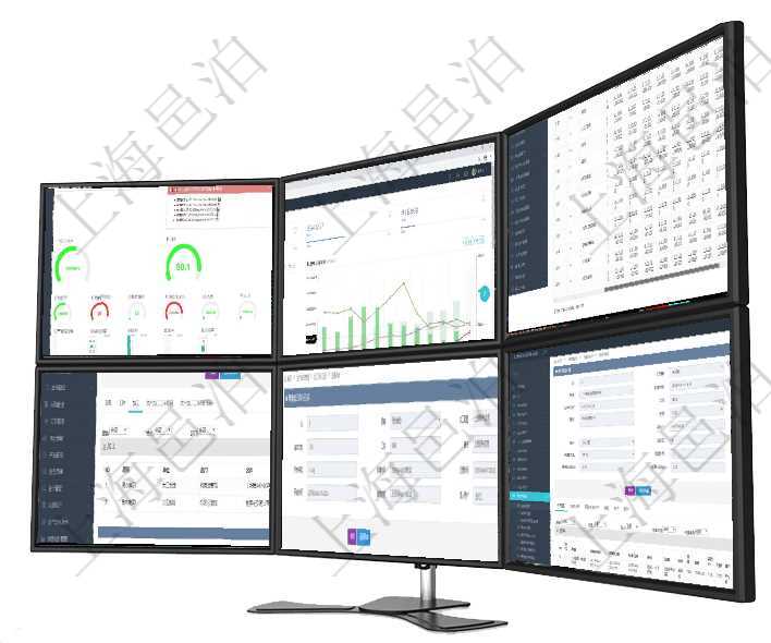 項(xiàng)目管理軟件固定資產(chǎn)管理總經(jīng)理儀表盤可以查看資產(chǎn)項(xiàng)目進(jìn)度表，包括每個(gè)類別不同資產(chǎn)折舊進(jìn)度條、產(chǎn)項(xiàng)目管理軟件風(fēng)險(xiǎn)投資基金管理總經(jīng)理儀表盤統(tǒng)計(jì)顯示本月投資、變現(xiàn)、收入、支出?；疬\(yùn)營摘要圖按照項(xiàng)目管理軟件商業(yè)計(jì)劃管理總經(jīng)理儀表盤可以查看現(xiàn)金項(xiàng)目日程計(jì)劃，左邊常規(guī)信息包括現(xiàn)金項(xiàng)目不同層級(jí)在項(xiàng)目管理軟件MES生產(chǎn)制造管理系統(tǒng)查看工廠信息時(shí)除了返回工廠信息，同時(shí)返回關(guān)聯(lián)的加工信息：單在項(xiàng)目管理軟件MES生產(chǎn)制造管理系統(tǒng)查詢加工執(zhí)行日志信息時(shí)，還返回了關(guān)聯(lián)的加工執(zhí)行產(chǎn)品日志：產(chǎn)項(xiàng)目管理軟件財(cái)務(wù)管理模塊預(yù)算維護(hù)明細(xì)查詢還可以關(guān)聯(lián)查詢更多相關(guān)資料，比如子預(yù)算：子預(yù)算名稱、預(yù)