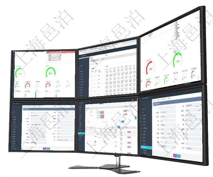 項(xiàng)目管理軟件固定資產(chǎn)管理總經(jīng)理儀表盤可以查看資產(chǎn)項(xiàng)目進(jìn)度表，包括每個(gè)類別不同資產(chǎn)折舊進(jìn)度條、產(chǎn)項(xiàng)目管理軟件商業(yè)計(jì)劃管理總經(jīng)理儀表盤可以查看現(xiàn)金項(xiàng)目日程計(jì)劃，左邊常規(guī)信息包括現(xiàn)金項(xiàng)目不同層級(jí)項(xiàng)目管理軟件財(cái)務(wù)核算管理總經(jīng)理儀表盤可以查看1個(gè)月日均收入、1個(gè)月日均支出、1個(gè)月日均應(yīng)收、1在項(xiàng)目管理軟件銷售報(bào)價(jià)維護(hù)明細(xì)查詢頁(yè)面，除了返回報(bào)價(jià)項(xiàng)目的基本信息字段外，還包括子報(bào)價(jià)項(xiàng)目：訂在項(xiàng)目管理系統(tǒng)調(diào)查問(wèn)卷管理模塊，查看調(diào)查明細(xì)的時(shí)候，還會(huì)返回關(guān)聯(lián)的調(diào)查明細(xì)問(wèn)題列表。問(wèn)題列表可在項(xiàng)目管理軟件財(cái)務(wù)管理模塊查詢差旅申請(qǐng)明細(xì)信息時(shí)，返回相關(guān)信息：申請(qǐng)時(shí)間、審批時(shí)間、申請(qǐng)用戶、
