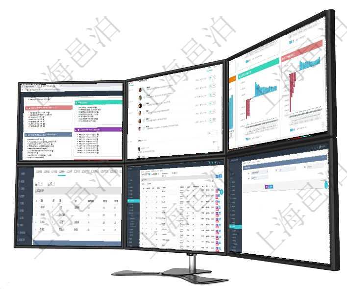 項(xiàng)目管理軟件固定資產(chǎn)管理總經(jīng)理儀表盤可以查看資產(chǎn)項(xiàng)目進(jìn)度表，包括每個(gè)類別不同資產(chǎn)折舊進(jìn)度條、產(chǎn)項(xiàng)目管理軟件證券投資基金管理總經(jīng)理儀表盤可以查看業(yè)務(wù)溝通，比如投資點(diǎn)評(píng)、客戶資金，同時(shí)也可以查項(xiàng)目管理軟件風(fēng)險(xiǎn)投資基金管理總經(jīng)理儀表盤投資項(xiàng)目現(xiàn)金流圖包括所有投資項(xiàng)目的現(xiàn)金流入流出，紅色為在項(xiàng)目管理軟件MES生產(chǎn)制造管理系統(tǒng)查詢加工明細(xì)信息時(shí)，還返回了關(guān)聯(lián)的加工設(shè)備配置：序號(hào)、設(shè)備在項(xiàng)目管理軟件人力資源模塊，查詢員工培訓(xùn)信息返回培訓(xùn)計(jì)劃、項(xiàng)次、課程編號(hào)、課程名稱、培訓(xùn)日期、在項(xiàng)目管理軟件會(huì)計(jì)管理系統(tǒng)里，查詢賬戶余額明細(xì)信息可以看到：賬戶名稱、貨幣單位、最后更新日期、
