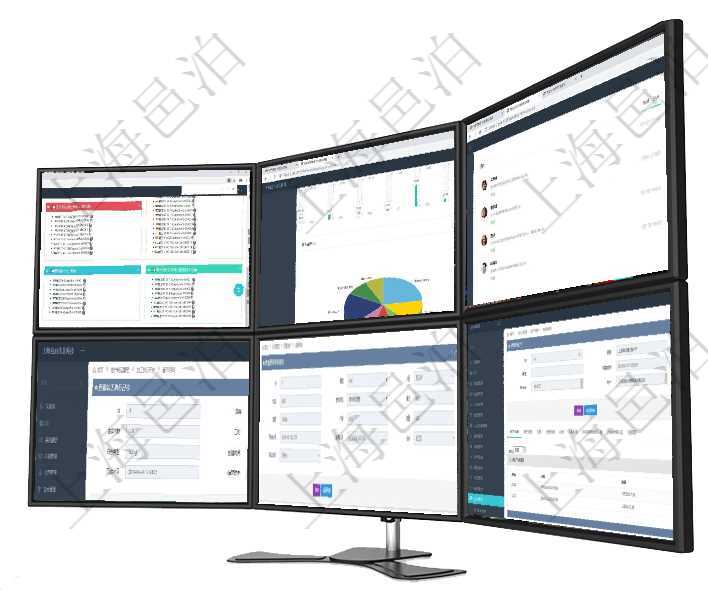 項目管理軟件固定資產(chǎn)管理總經(jīng)理儀表盤可以查看資產(chǎn)項目進度表，包括每個類別不同資產(chǎn)折舊進度條、產(chǎn)項目管理軟件財務核算管理總經(jīng)理儀表盤可以查看業(yè)務溝通信息，比如預算報銷、收付發(fā)票，同時也可以查項目管理軟件商業(yè)計劃管理總經(jīng)理儀表盤討論區(qū)包括待處理和已批準業(yè)務討論，決策、會議與行動區(qū)包括待在項目管理軟件MES生產(chǎn)制造管理系統(tǒng)查詢加工執(zhí)行日志信息時，還返回了關聯(lián)的加工執(zhí)行原料日志：原項目管理軟件財務管理系統(tǒng)差旅報銷項目查詢列表返回差旅、人員、代碼、差旅項目、備注、金額、價格、項目管理軟件會計管理模塊賬戶明細查詢還可以關聯(lián)查詢更多相關資料，比如賬戶余額信息：貨幣單位、最