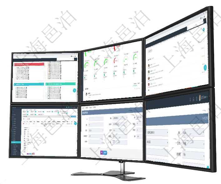 項目管理軟件固定資產(chǎn)管理總經(jīng)理儀表盤可以查看資產(chǎn)項目進度表，包括每個類別不同資產(chǎn)折舊進度條、產(chǎn)項目管理軟件現(xiàn)貨管理總經(jīng)理儀表盤可以查看1個月日均采購、1個月日均銷售、1個月日均貨運、1個月項目管理軟件人力資源管理總經(jīng)理儀表盤可以查看銷售經(jīng)理業(yè)績統(tǒng)計、客戶支持情況、訂單統(tǒng)計及機房運營在項目管理軟件會計管理系統(tǒng)里，可通過交易明細維護列表返回的信息有合同、日記簿、結(jié)算、是否模板、在項目管理軟件車輛管理系統(tǒng)中查詢車輛加油明細信息返回車輛、備注、加油時間、主管人、經(jīng)辦人、司機在項目管理軟件工作流管理系統(tǒng)查詢工作流結(jié)點明細返回單位、部門、團隊、工作流、序號、名稱、結(jié)點類