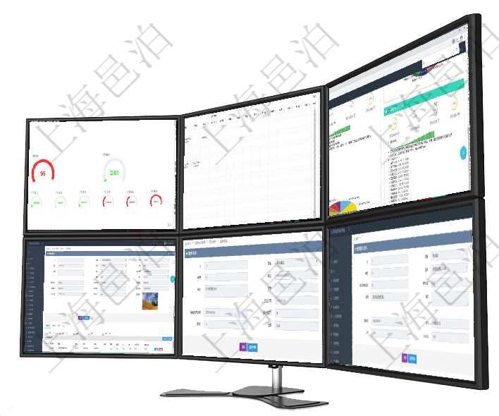 項(xiàng)目管理軟件固定資產(chǎn)管理總經(jīng)理儀表盤可以查看資產(chǎn)項(xiàng)目進(jìn)度表，包括每個(gè)類別不同資產(chǎn)折舊進(jìn)度條、產(chǎn)項(xiàng)目管理軟件風(fēng)險(xiǎn)投資基金管理總經(jīng)理儀表盤可以查看項(xiàng)目投資運(yùn)營(yíng)日程圖。圖表左邊包括投資項(xiàng)目與子項(xiàng)項(xiàng)目管理軟件證券投資基金管理總經(jīng)理儀表盤可以查看基金進(jìn)度表，包括每個(gè)基金持倉比率、年化收益、最在項(xiàng)目管理軟件房地產(chǎn)管理系統(tǒng)中查詢房地產(chǎn)明細(xì)信息除了返回單位、部門、團(tuán)隊(duì)、名稱、描述、備注、物在項(xiàng)目管理軟件銷售報(bào)價(jià)管理系統(tǒng)查看成本明細(xì)的時(shí)候，還會(huì)返回關(guān)聯(lián)的子成本項(xiàng)目：序號(hào)、成本編號(hào)、成在項(xiàng)目管理軟件銷售報(bào)價(jià)管理系統(tǒng)查詢服務(wù)任務(wù)除了返回任務(wù)的基本配置信息外，還同時(shí)可以查看任務(wù)的子