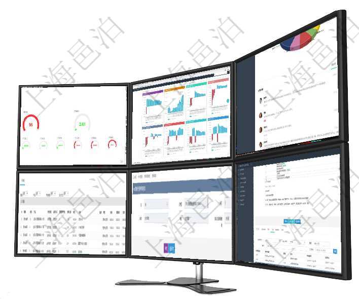 項(xiàng)目管理軟件固定資產(chǎn)管理總經(jīng)理儀表盤可以查看資產(chǎn)項(xiàng)目進(jìn)度表，包括每個(gè)類別不同資產(chǎn)折舊進(jìn)度條、產(chǎn)項(xiàng)目管理軟件風(fēng)險(xiǎn)投資基金管理總經(jīng)理儀表盤投資項(xiàng)目現(xiàn)金流圖包括所有投資項(xiàng)目的現(xiàn)金流入流出，紅色為項(xiàng)目管理軟件證券投資基金管理總經(jīng)理儀表盤可以查看業(yè)務(wù)溝通，比如投資點(diǎn)評(píng)、客戶資金，同時(shí)也可以查在項(xiàng)目管理軟件銷售報(bào)價(jià)管理系統(tǒng)查詢返回的功能報(bào)價(jià)配置信息，還包括它的子功能特性報(bào)價(jià)配置數(shù)據(jù)：序項(xiàng)目管理軟件會(huì)計(jì)管理模塊交易明細(xì)類型查詢還可以關(guān)聯(lián)查詢更多相關(guān)資料，比如入賬模板：套賬、序號(hào)、項(xiàng)目管理軟件項(xiàng)目管理模塊任務(wù)維護(hù)明細(xì)查詢還可以關(guān)聯(lián)查詢更多相關(guān)資料，比如任務(wù)日志：資源類型、統(tǒng)