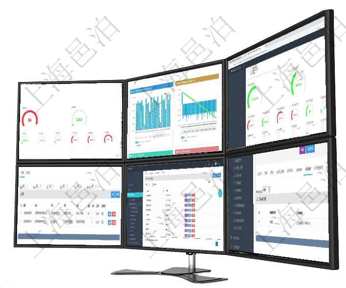 項目管理軟件固定資產(chǎn)管理總經(jīng)理儀表盤可以查看資產(chǎn)項目進度表，包括每個類別不同資產(chǎn)折舊進度條、產(chǎn)項目管理軟件商業(yè)計劃管理總經(jīng)理儀表盤商業(yè)計劃時間線可以動態(tài)顯示公司發(fā)展歷史上的關(guān)鍵事件?，F(xiàn)金流項目管理軟件財務核算管理總經(jīng)理儀表盤可以調(diào)控多種參數(shù)指標：預算偏差、超值比率、收入增長、支出增在項目管理軟件服務管理系統(tǒng)中查詢服務配置信息，不僅返回服務的基本配置信息字段，還會返回子服務的項目管理軟件可通過用戶組來劃分不同用戶，分別賦予不同功能模塊的權(quán)限，比如可將公司分為多個用戶組項目管理軟件合同管理模塊合同明細查詢還可以關(guān)聯(lián)查詢更多相關(guān)資料，比如合同協(xié)商：協(xié)商狀態(tài)、完成時