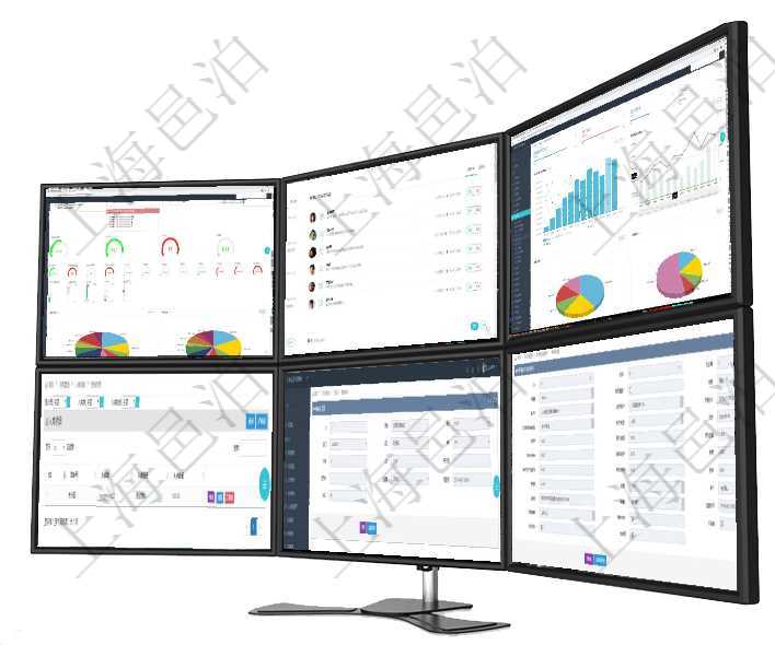 項(xiàng)目管理軟件固定資產(chǎn)管理總經(jīng)理儀表盤可以查看1個月日均資產(chǎn)、折舊率、利用率、故障率、1年月均資項(xiàng)目管理軟件訂單管理總經(jīng)理儀表盤可以查看1個月日均新聯(lián)系客戶、1個月老客戶綜合滿意度、1個月日項(xiàng)目管理軟件期貨投資管理總經(jīng)理儀表盤統(tǒng)計(jì)顯示本月管理收入、管理支出、投資盈虧、組合盈虧。賬戶資在項(xiàng)目管理軟件里可通過采購管理系統(tǒng)查詢返回入庫明細(xì)信息，比如：流水號、入庫單、入庫物資、入庫數(shù)在項(xiàng)目管理軟件工作流管理系統(tǒng)查詢工作流明細(xì)信息返回單位、部門、團(tuán)隊(duì)、表單、序號、名稱、用戶列表項(xiàng)目管理軟件會計(jì)管理模塊交易明細(xì)明細(xì)查詢還可以關(guān)聯(lián)查詢更多相關(guān)資料，比如交易發(fā)票：交易、發(fā)票、