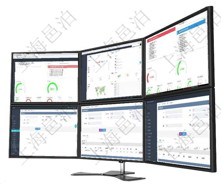 項(xiàng)目管理軟件固定資產(chǎn)管理總經(jīng)理儀表盤可以查看1個(gè)月日均資產(chǎn)、折舊率、利用率、故障率、1年月均資項(xiàng)目管理軟件期貨投資管理總經(jīng)理儀表盤可以查看銷售經(jīng)理業(yè)績(jī)、客戶支持情況、訂單簽約統(tǒng)計(jì)、機(jī)房運(yùn)營(yíng)項(xiàng)目管理軟件人力資源管理總經(jīng)理儀表盤可以查看人力項(xiàng)目進(jìn)度表，包括每個(gè)公司不同部門部門年度目標(biāo)進(jìn)可以在項(xiàng)目管理軟件人力資源管理系統(tǒng)里修改技能配置信息，比如：?jiǎn)挝弧⒓寄苊Q、描述、一級(jí)分類、二在項(xiàng)目管理軟件倉(cāng)儲(chǔ)物流管理系統(tǒng)中查看物料類型明細(xì)頁(yè)面時(shí)，還可以查看和物料類型關(guān)聯(lián)的物料信息：名在項(xiàng)目管理軟件房地產(chǎn)管理系統(tǒng)查詢房屋設(shè)施明細(xì)除了返回基本設(shè)施配置信息外，還會(huì)返回關(guān)聯(lián)的現(xiàn)金流列