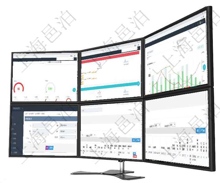 項(xiàng)目管理軟件固定資產(chǎn)管理總經(jīng)理儀表盤可以查看1個(gè)月日均資產(chǎn)、折舊率、利用率、故障率、1年月均資項(xiàng)目管理軟件現(xiàn)貨管理總經(jīng)理儀表盤可以查看現(xiàn)貨合同跟蹤進(jìn)度表及對沖比率，包括每個(gè)框架合同及子合同項(xiàng)目管理軟件固定資產(chǎn)管理總經(jīng)理儀表盤統(tǒng)計(jì)顯示本月資產(chǎn)、新增、減少、損益。固定資產(chǎn)管理摘要圖按照在項(xiàng)目管理軟件CRM客戶關(guān)系管理系統(tǒng)中查詢客戶溝通記錄后返回的信息有：溝通標(biāo)題、描述、客戶、創(chuàng)項(xiàng)目管理軟件財(cái)務(wù)管理模塊預(yù)算維護(hù)明細(xì)查詢還可以關(guān)聯(lián)查詢更多相關(guān)資料，比如子預(yù)算：子預(yù)算名稱、預(yù)項(xiàng)目管理軟件采購管理模塊原料明細(xì)查詢還可以關(guān)聯(lián)查詢更多相關(guān)資料，比如原料的所有采購信息：訂單編