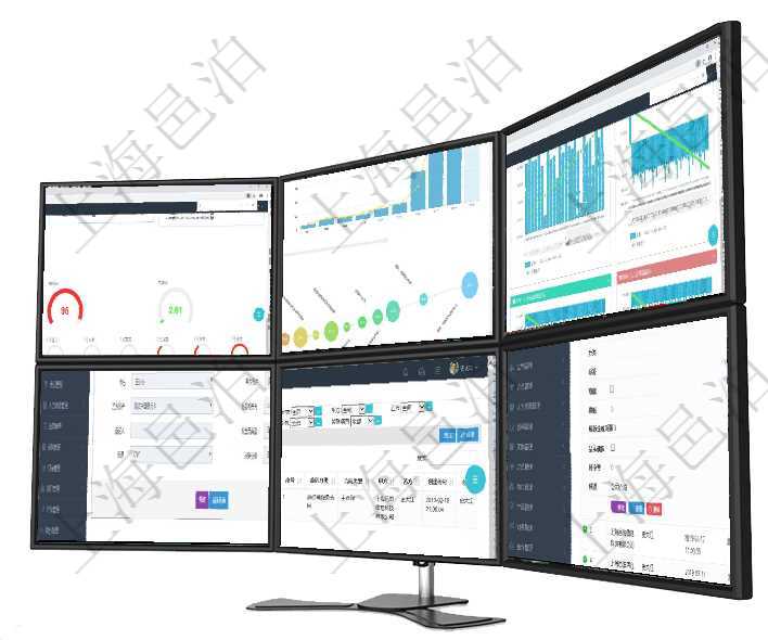 項目管理軟件固定資產管理總經理儀表盤可以查看1個月日均資產、折舊率、利用率、故障率、1年月均資項目管理軟件商業(yè)計劃管理總經理儀表盤可以查看本月利潤總額完成進度、新客戶聯(lián)系更新、新訂單增長、項目管理軟件商業(yè)計劃管理總經理儀表盤商業(yè)計劃現金流量表則動態(tài)顯示公司運營中不同投資項目商業(yè)計劃在項目管理軟件資產管理系統(tǒng)中查詢資產處置信息的時候返回：資產、操作類型、操作名稱、入賬分類、備項目管理系統(tǒng)可通過合同維護頁面查詢合同及明細信息，詳細的明細信息可通過展開顯示，比如：顧客、父項目管理軟件的內容管理集成了網站內容發(fā)布模塊，可通過頻道維護內容網站頁面的不同板塊,每個頻道可