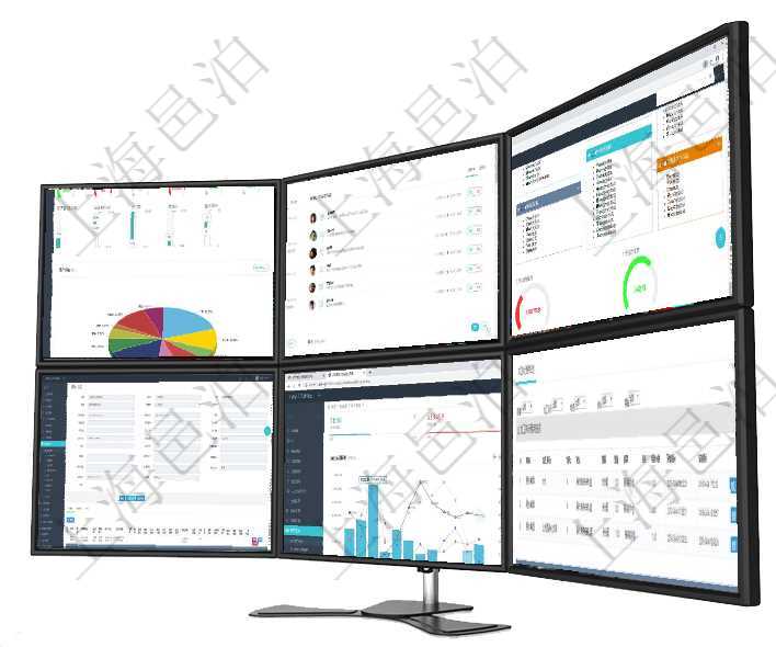 項(xiàng)目管理軟件固定資產(chǎn)管理總經(jīng)理儀表盤可以查看1個(gè)月日均資產(chǎn)、折舊率、利用率、故障率、1年月均資項(xiàng)目管理軟件訂單管理總經(jīng)理儀表盤可以查看1個(gè)月日均新聯(lián)系客戶、1個(gè)月老客戶綜合滿意度、1個(gè)月日項(xiàng)目管理軟件倉(cāng)庫(kù)管理總經(jīng)理儀表盤可以查看1個(gè)月日均入庫(kù)、1個(gè)月日均出庫(kù)、1個(gè)月日均庫(kù)存、1個(gè)月在項(xiàng)目管理軟件項(xiàng)目管理系統(tǒng)中，查詢項(xiàng)目維護(hù)信息返回：父項(xiàng)目、項(xiàng)目名稱、描述、項(xiàng)目擁有者、項(xiàng)目書項(xiàng)目管理軟件項(xiàng)目管理總經(jīng)理儀表盤項(xiàng)目收支圖按照水平時(shí)間軸顯示月度項(xiàng)目掙值、新簽項(xiàng)目、待完成項(xiàng)目在項(xiàng)目管理軟件MES生產(chǎn)制造管理系統(tǒng)查詢加工租用配置信息時(shí)，還返回了關(guān)聯(lián)的加工執(zhí)行租用日志：加