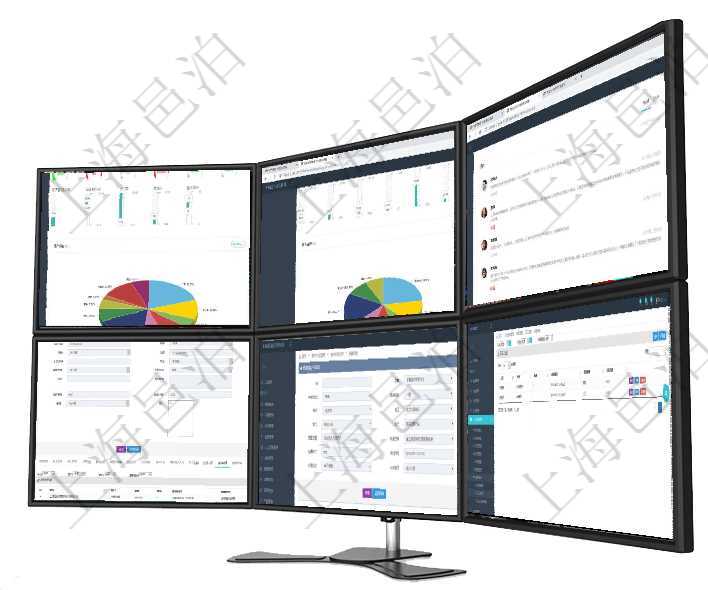 項(xiàng)目管理軟件固定資產(chǎn)管理總經(jīng)理儀表盤可以查看1個(gè)月日均資產(chǎn)、折舊率、利用率、故障率、1年月均資項(xiàng)目管理軟件財(cái)務(wù)核算管理總經(jīng)理儀表盤可以查看業(yè)務(wù)溝通信息，比如預(yù)算報(bào)銷、收付發(fā)票，同時(shí)也可以查項(xiàng)目管理軟件商業(yè)計(jì)劃管理總經(jīng)理儀表盤討論區(qū)包括待處理和已批準(zhǔn)業(yè)務(wù)討論，決策、會(huì)議與行動(dòng)區(qū)包括待項(xiàng)目管理軟件人力資源管理模塊員工基本信息資料明細(xì)查詢還可以關(guān)聯(lián)查詢更多相關(guān)資料，比如績效結(jié)果：在項(xiàng)目管理軟件CRM客戶關(guān)系管理系統(tǒng)中查看客戶拜訪時(shí)可以看到的字段信息有：潛在客戶、來訪方式、在項(xiàng)目管理軟件里，人力資源管理模塊可以查詢員工技能配置信息，比如：人員、經(jīng)驗(yàn)、版本、更新時(shí)間、