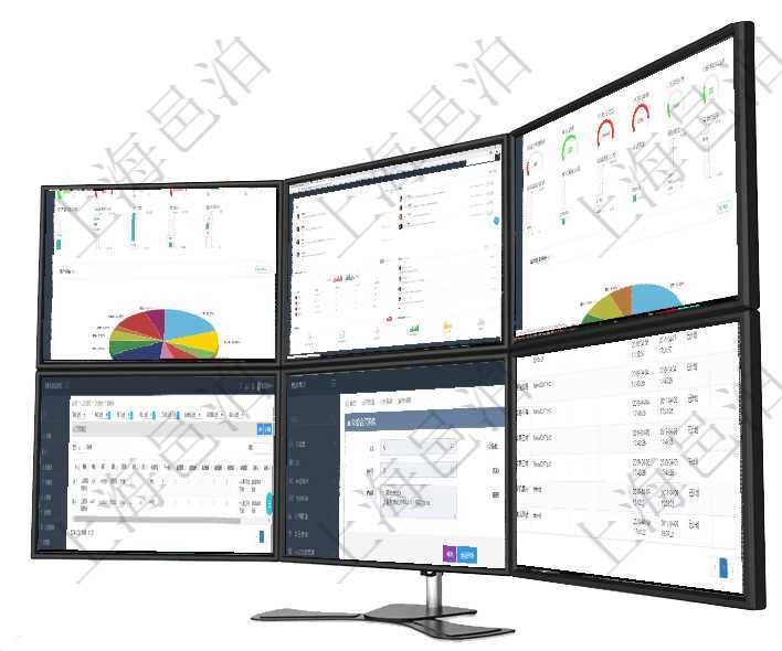 項(xiàng)目管理軟件固定資產(chǎn)管理總經(jīng)理儀表盤(pán)可以查看1個(gè)月日均資產(chǎn)、折舊率、利用率、故障率、1年月均資項(xiàng)目管理軟件市場(chǎng)營(yíng)銷管理總經(jīng)理儀表盤(pán)市場(chǎng)管理包括：創(chuàng)意、試驗(yàn)、市場(chǎng)、產(chǎn)品4類前端活動(dòng)與項(xiàng)目、收項(xiàng)目管理軟件固定資產(chǎn)管理總經(jīng)理儀表盤(pán)可以查看1個(gè)月日均虛擬基金數(shù)量、1個(gè)月日均虛擬資金、1個(gè)月在項(xiàng)目管理軟件工作流管理系統(tǒng)查詢工作流結(jié)點(diǎn)返回單位、部門(mén)、團(tuán)隊(duì)、工作流、序號(hào)、名稱、結(jié)點(diǎn)類型、項(xiàng)目管理軟件合同管理模塊合同條款明細(xì)查詢還可以關(guān)聯(lián)查詢更多相關(guān)資料，比如該合同條款的所子合同條在項(xiàng)目管理軟件MES生產(chǎn)制造管理系統(tǒng)中查詢生產(chǎn)加工工序執(zhí)行日志列表返回：?jiǎn)挝?、部門(mén)、工廠、生產(chǎn)