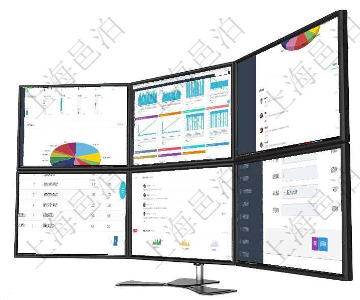 項目管理軟件固定資產(chǎn)管理總經(jīng)理儀表盤可以查看1個月日均資產(chǎn)、折舊率、利用率、故障率、1年月均資項目管理軟件商業(yè)計劃管理總經(jīng)理儀表盤商業(yè)計劃現(xiàn)金流量表則動態(tài)顯示公司運營中不同投資項目商業(yè)計劃項目管理軟件財務(wù)核算管理總經(jīng)理儀表盤可以查看業(yè)務(wù)溝通信息，比如預(yù)算報銷、收付發(fā)票，同時也可以查在項目管理軟件MES生產(chǎn)制造管理系統(tǒng)中查詢生產(chǎn)加工工序列表返回單位、部門、工廠、生產(chǎn)計劃、序號項目管理軟件證券投資基金管理總經(jīng)理儀表盤可以查看業(yè)務(wù)溝通，比如投資點評、客戶資金，同時也可以查在項目管理軟件工作流管理系統(tǒng)查詢工作流結(jié)點明細返回單位、部門、團隊、工作流、序號、名稱、結(jié)點類