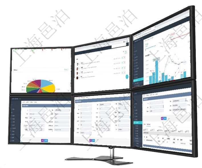 項(xiàng)目管理軟件固定資產(chǎn)管理總經(jīng)理儀表盤可以查看1個(gè)月日均資產(chǎn)、折舊率、利用率、故障率、1年月均資項(xiàng)目管理軟件市場(chǎng)營(yíng)銷管理總經(jīng)理儀表盤市場(chǎng)管理包括：創(chuàng)意、試驗(yàn)、市場(chǎng)、產(chǎn)品4類前端活動(dòng)與項(xiàng)目、收項(xiàng)目管理軟件項(xiàng)目管理總經(jīng)理儀表盤項(xiàng)目收支圖按照水平時(shí)間軸顯示月度項(xiàng)目掙值、新簽項(xiàng)目、待完成項(xiàng)目在項(xiàng)目管理軟件車輛管理系統(tǒng)查詢車輛信息還會(huì)返回關(guān)聯(lián)的車輛保養(yǎng)信息：名稱、描述、供應(yīng)商、價(jià)格、保在項(xiàng)目管理軟件財(cái)務(wù)管理系統(tǒng)中，查詢預(yù)算申請(qǐng)使用情況的時(shí)候，返回字段信息：預(yù)算、序號(hào)、貨幣單位、項(xiàng)目管理軟件人力資源管理模塊績(jī)效項(xiàng)目明細(xì)查詢還可以關(guān)聯(lián)查詢更多相關(guān)資料，比如績(jī)效評(píng)分明細(xì)：?jiǎn)挝?/><br/><p style=