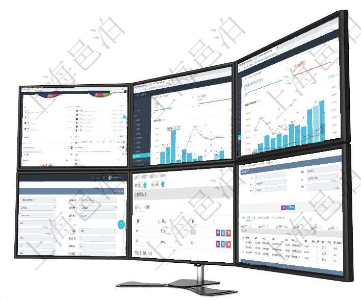 項(xiàng)目管理軟件固定資產(chǎn)管理總經(jīng)理儀表盤可以查看業(yè)務(wù)討論，比如業(yè)務(wù)溝通、收付合同，同時也可以查看預(yù)項(xiàng)目管理軟件項(xiàng)目管理總經(jīng)理儀表盤項(xiàng)目收支圖按照水平時間軸顯示月度項(xiàng)目掙值、新簽項(xiàng)目、待完成項(xiàng)目項(xiàng)目管理軟件固定資產(chǎn)管理總經(jīng)理儀表盤統(tǒng)計(jì)顯示本月資產(chǎn)、新增、減少、損益。固定資產(chǎn)管理摘要圖按照項(xiàng)目管理軟件財(cái)務(wù)管理模塊差旅申請明細(xì)查詢還可以關(guān)聯(lián)查詢更多相關(guān)資料，比如差旅報(bào)銷項(xiàng)目：人員、代在項(xiàng)目管理軟件財(cái)務(wù)管理系統(tǒng)中，通過差旅同行人員查詢，可以查到一次差旅申請中所有同行人員，及任意在項(xiàng)目管理軟件MES生產(chǎn)制造管理系統(tǒng)查看工廠信息時除了返回工廠信息，同時返回關(guān)聯(lián)的工種信息：單