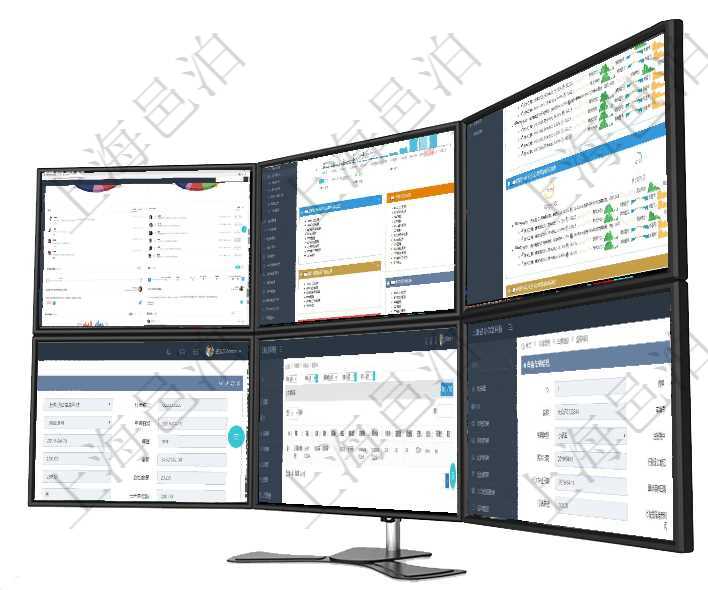 項目管理軟件固定資產(chǎn)管理總經(jīng)理儀表盤可以查看業(yè)務討論，比如業(yè)務溝通、收付合同，同時也可以查看預項目管理軟件財務核算管理總經(jīng)理儀表盤統(tǒng)計顯示本月收入、支出、應收、應付。整體運營摘要圖按照水平項目管理軟件現(xiàn)貨管理總經(jīng)理儀表盤可以查看現(xiàn)貨合同跟蹤進度表及對沖比率，包括每個框架合同及子合同在項目管理軟件可以查詢采購明細信息：訂單編號、供應商、物資、申請日期、訂貨日期、交貨日期、備注在項目管理軟件車輛管理系統(tǒng)中查詢車輛保養(yǎng)列表返回車輛、名稱、描述、供應商、價格、保養(yǎng)類型、送修在項目管理軟件車輛管理系統(tǒng)查詢車輛信息還會返回關聯(lián)的車輛加油信息：備注、加油時間、加油地點、主