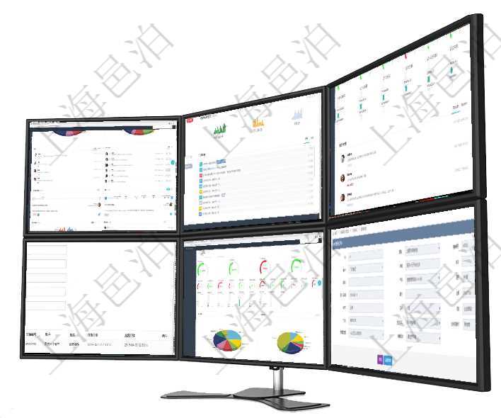 項目管理軟件固定資產(chǎn)管理總經(jīng)理儀表盤可以查看業(yè)務(wù)討論，比如業(yè)務(wù)溝通、收付合同，同時也可以查看預(yù)項目管理軟件期貨投資管理總經(jīng)理儀表盤可以查看銷售經(jīng)理業(yè)績、客戶支持情況、訂單簽約統(tǒng)計、機(jī)房運(yùn)營項目管理軟件現(xiàn)貨管理總經(jīng)理儀表盤可以查看1個月日均采購、1個月日均銷售、1個月日均貨運(yùn)、1個月在項目管理軟件里可通過訂單管理系統(tǒng)選擇用戶后給該客戶開具發(fā)票,開具發(fā)票時，可以選擇該客戶未開票項目管理軟件財務(wù)核算管理總經(jīng)理儀表盤可以調(diào)控多種參數(shù)指標(biāo)：預(yù)算偏差、超值比率、收入增長、支出增在項目管理軟件銷售報價管理系統(tǒng)中查詢訂單的時候除了能返回訂單的基本配置信息外，還可以返回訂單關(guān)