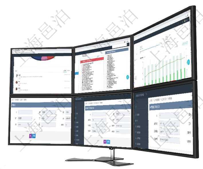 項目管理軟件固定資產(chǎn)管理總經(jīng)理儀表盤可以查看業(yè)務(wù)討論，比如業(yè)務(wù)溝通、收付合同，同時也可以查看預(yù)項目管理軟件項目管理總經(jīng)理儀表盤可以查看1個月日均掙值、1個月日均新項目、1個月日均成本、1個項目管理軟件證券投資基金管理總經(jīng)理儀表盤統(tǒng)計顯示本月管理資金規(guī)模、新增客戶、客戶留存率、投資增在項目管理軟件MES生產(chǎn)制造管理系統(tǒng)查詢加工明細信息時，還返回了關(guān)聯(lián)的加工執(zhí)行租用日志：租用配在項目管理軟件MES生產(chǎn)制造管理系統(tǒng)中查詢生產(chǎn)計劃執(zhí)行日志明細信息還會返回生產(chǎn)加工工序執(zhí)行日志在項目管理軟件MES生產(chǎn)制造管理系統(tǒng)查詢加工執(zhí)行日志信息時，還返回了關(guān)聯(lián)的加工執(zhí)行原料日志：原