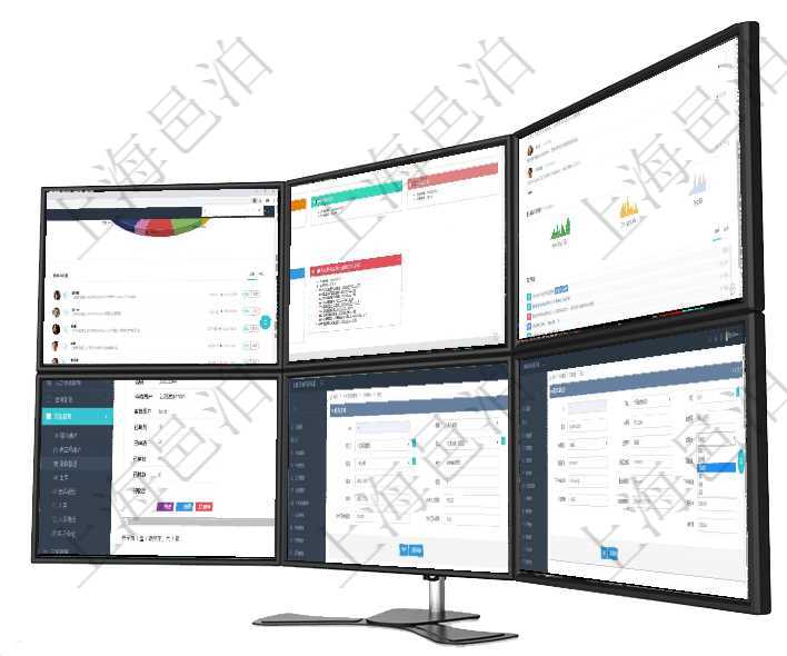 項目管理軟件固定資產(chǎn)管理總經(jīng)理儀表盤可以查看業(yè)務討論，比如業(yè)務溝通、收付合同，同時也可以查看預項目管理軟件風險投資基金管理總經(jīng)理儀表盤可以查看基金募資進度表，包括基金資金期限及募資進度。同項目管理軟件人力資源管理總經(jīng)理儀表盤可以查看公司發(fā)展里程碑、公司事件時間線、銷售經(jīng)理業(yè)績統(tǒng)計、在項目管理軟件里可通過采購管理系統(tǒng)查詢返回采購信息，比如：訂單編號、供應商、物資、申請日期、訂在項目管理軟件修改工種時，可以編輯修改：單位、部門、團隊、工廠、崗位、名稱、代碼、描述、級別、在項目管理軟件車輛管理中修改車輛信息時可以修改編輯的字段信息有：單位、車輛名稱、車牌號、品牌型