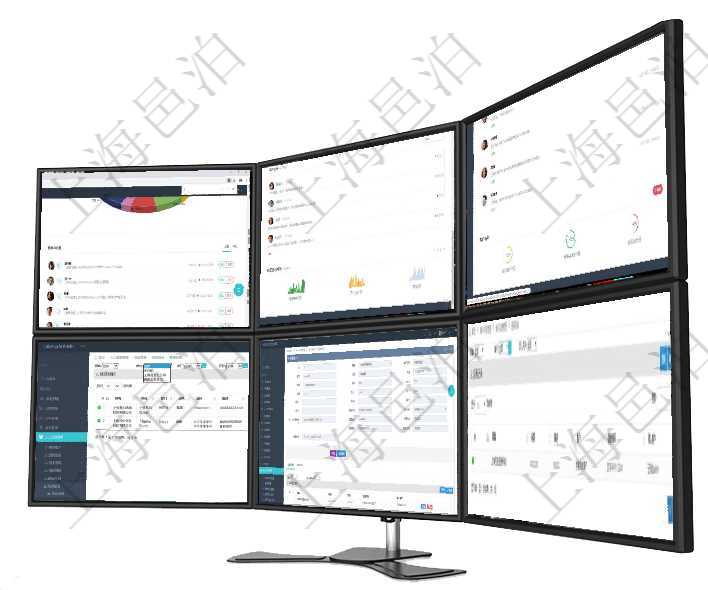 項目管理軟件固定資產(chǎn)管理總經(jīng)理儀表盤可以查看業(yè)務(wù)討論，比如業(yè)務(wù)溝通、收付合同，同時也可以查看預(yù)項目管理軟件市場營銷管理總經(jīng)理儀表盤市場管理包括：創(chuàng)意、試驗、市場、產(chǎn)品4類前端活動與項目、收項目管理軟件投資組合管理總經(jīng)理儀表盤可以查看業(yè)務(wù)溝通，比如投資業(yè)務(wù)、資金客戶，同時也可以查看風在項目管理軟件中，人力資源績效最多可分為3級分類管理，通過績效項目查詢頁面，用戶可以查到具體績在項目管理軟件CRM客戶關(guān)系管理系統(tǒng)中，查詢客戶時返回實際客戶信息：客戶名稱、客戶編號、客戶分通過項目管理軟件CRM客戶關(guān)系管理系統(tǒng)可以查詢返回客戶溝通記錄：溝通標題、描述、客戶、創(chuàng)建時間